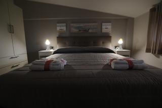 Come a Casa Bed And Breakfast - Boscoreale - 6