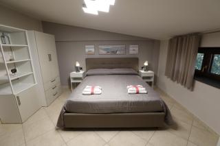 Come a Casa Bed And Breakfast - Boscoreale - 4