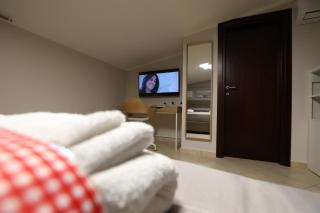 Come a Casa Bed And Breakfast - Boscoreale - 3