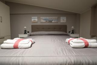 Come a Casa Bed And Breakfast - Boscoreale - 2