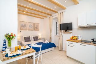 Apartment SeventySeven - Dubrovnik - 4