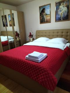 Casă de vacanță Lidia - Albac - 5
