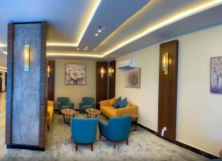 نسناس للشقق الفندقية - 3