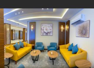 نسناس للشقق الفندقية - 6