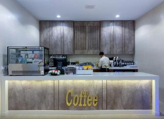 نسناس للشقق الفندقية - 8