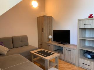 Apartament Iwona - Mrągowo - 4