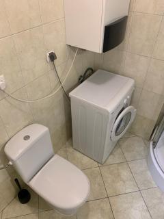 Apartament Iwona - Mrągowo - 2