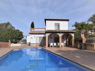 Belvilla by OYO Villa Mariposa - Arenas - 0