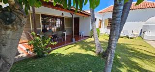 Villa la Paz - Puerto de la Cruz - 2