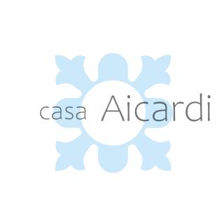 Casa Aicardi - 9