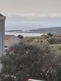 VILLA BIBA - Novalja (Novaglia) - 2