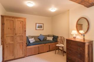 Valerian - York - 3