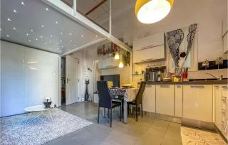 Nice Apartment In Menton With Wifi - 6