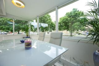 Luxury Apartment Amore in Mare - Zadar - 9