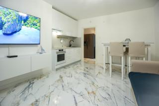 Luxury Apartment Amore in Mare - Zadar - 8