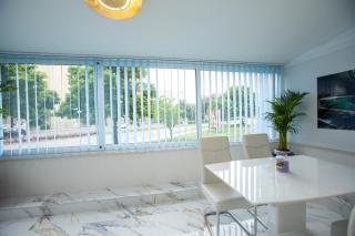 Luxury Apartment Amore in Mare - Zadar - 7