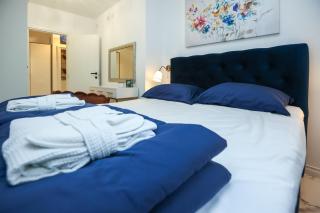 Luxury Apartment Amore in Mare - Zadar - 5