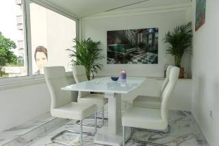 Luxury Apartment Amore in Mare - Zadar - 6