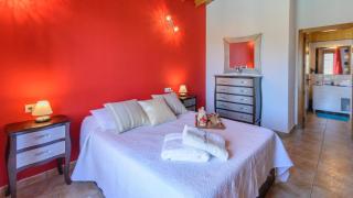 Villa Jarana Competa by Ruralidays - Cómpeta - 5
