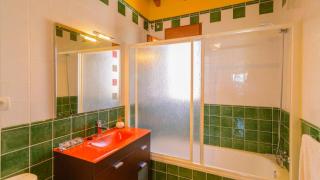 Villa Jarana Competa by Ruralidays - Cómpeta - 2