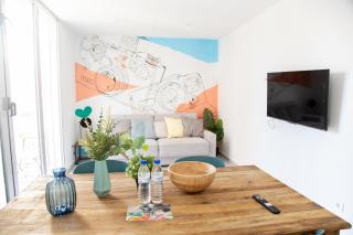 VLC HOST - Cuber - 1