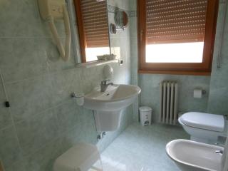 Hotel Cristallo - Malcesine - 9