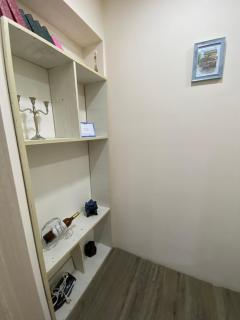 Lovely 1 bedroom apartment near Central Park - Tbilisi - 3