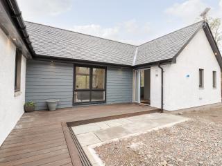 Taigh Moy - Fort William - 6