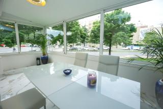 Luxury Apartment Amore in Mare - Zadar - 2