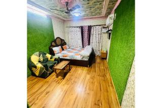 Hotel Ocean, Shrinagar - Srinagar - 4