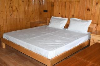Hotel Royal Hillcrest - Harsil - 6