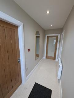 Derg Valley Apartments - 2