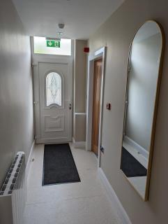 Derg Valley Apartments - Castlederg - 1