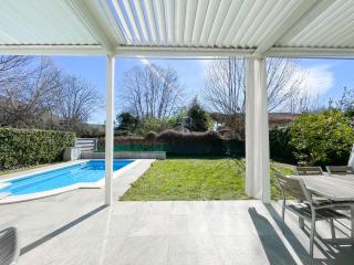 Villetta La Rocca - 8