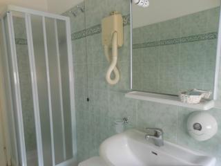 Hotel Cristallo - Malcesine - 8