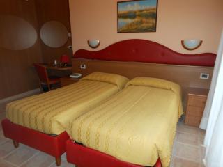 Hotel Cristallo - Malcesine - 6