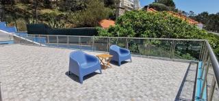 Mega Ocean Magoito - Guest House - Sintra - Sintra - 2