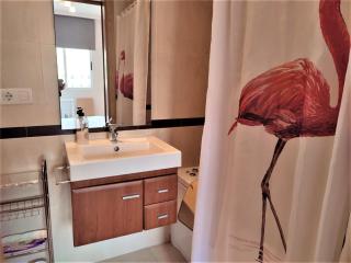 APCOSTAS Aguamarina - Valparaiso - 2