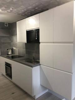 Studio 25m2 hyeres plages - Hyères - 0