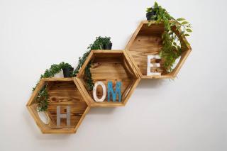 Lovely Apartment in Victoria Park Village - Londen - 9