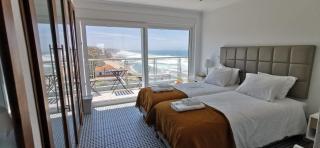 Mega Ocean Magoito - Guest House - Sintra - Sintra - 3