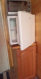 Vingi Apartment 12 - 3