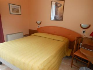 Hotel Cristallo - Malcesine - 3