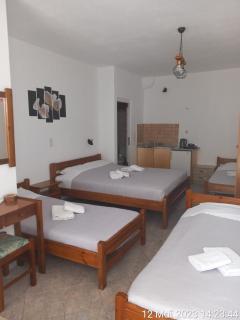 Happy Days - Agia Galini - 7