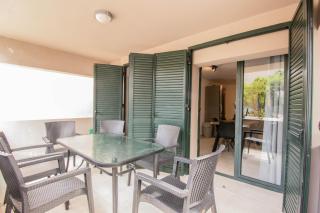 Marianthi Beach House "by Checkin" - Agia Pelagia - 9