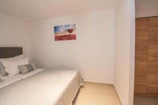 Marianthi Beach House "by Checkin" - Agia Pelagia - 3