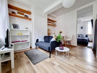 Apartement Lille - 0