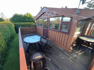 Snowdonia Escape - 7