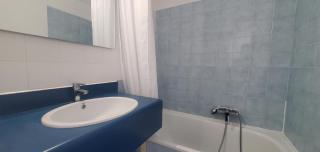 Port Frejus Est, Le Capitole, Studio 27m2, vue mer - Fréjus - 2