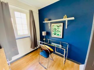 Cloud9StayZ at The Leafield - 4